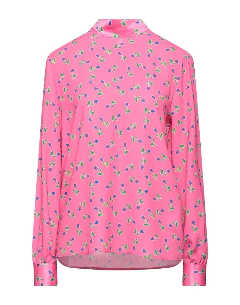 Be Blumarine Top 1