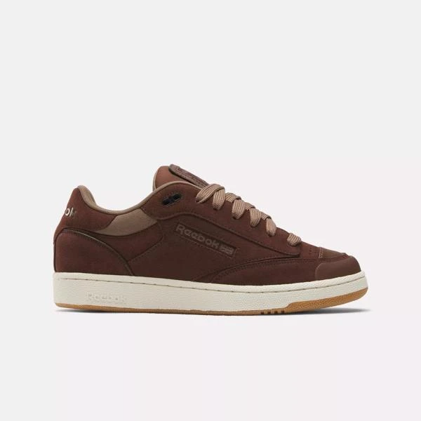 Reebok Club C Bulc Shoes 1