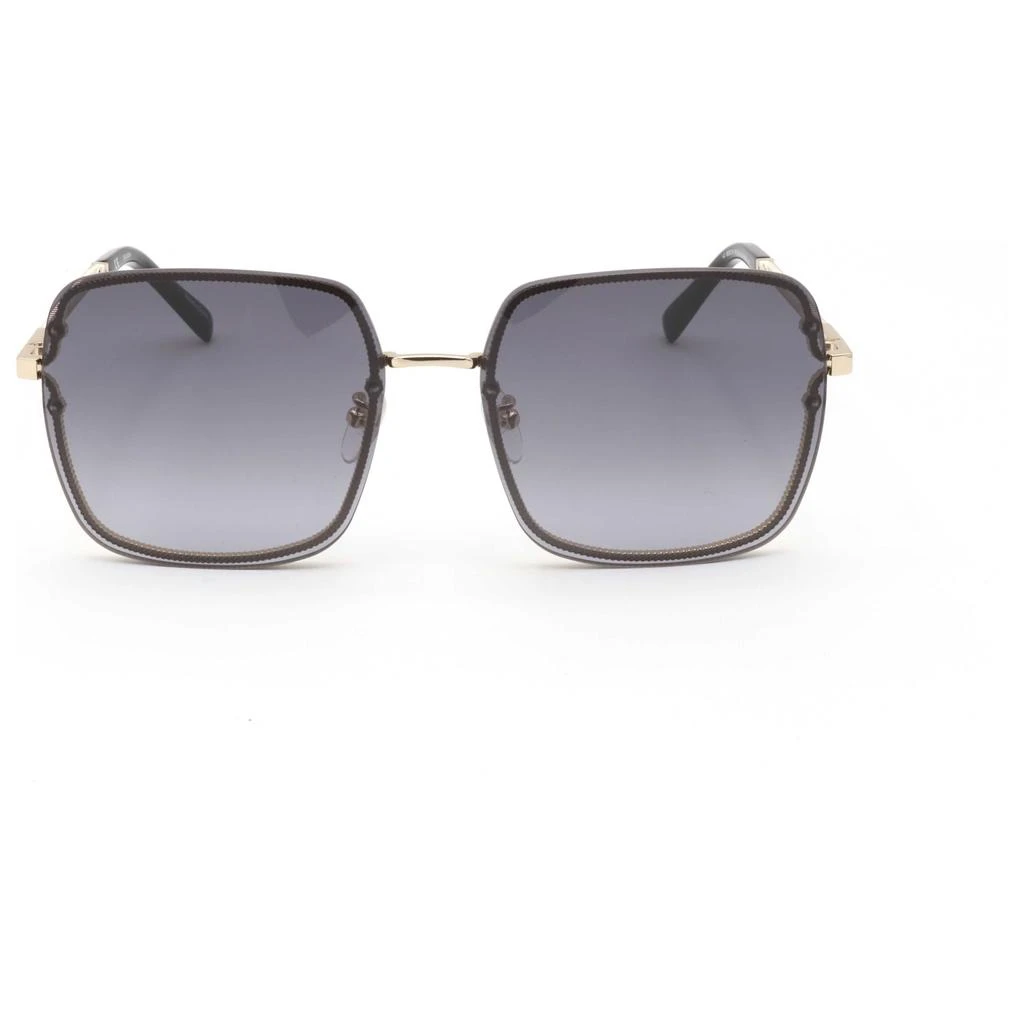 Escada Escada Women's Sunglasses SESC16-300-60 3
