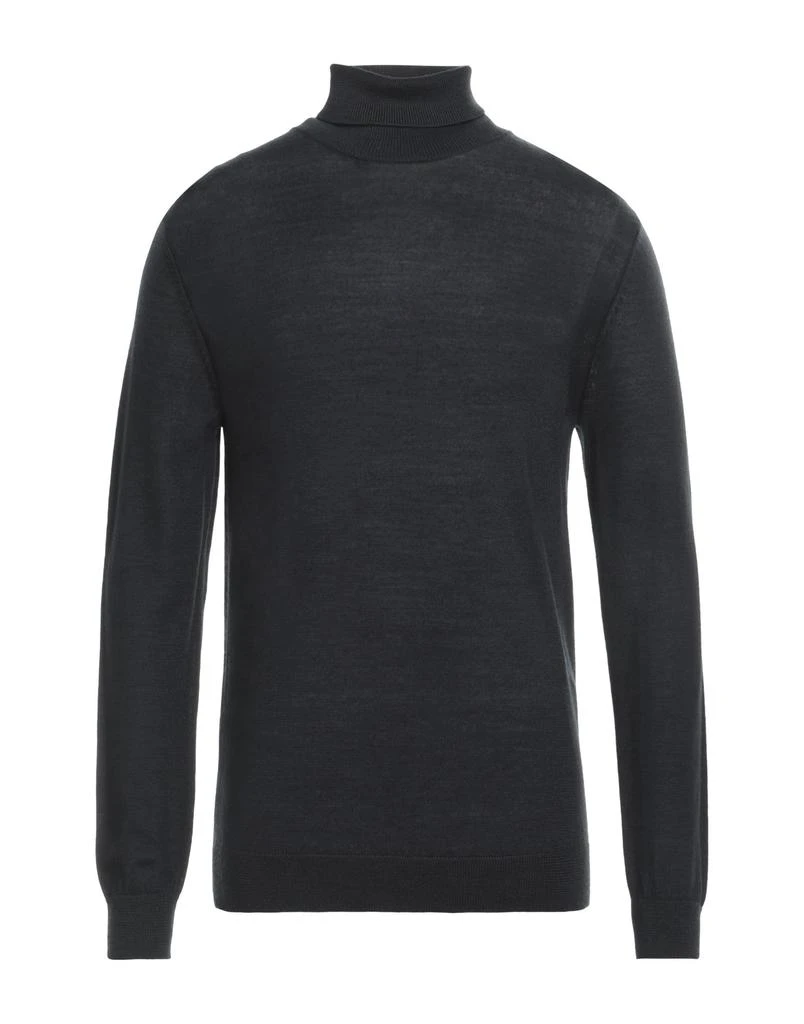 Only & Sons Turtleneck 1