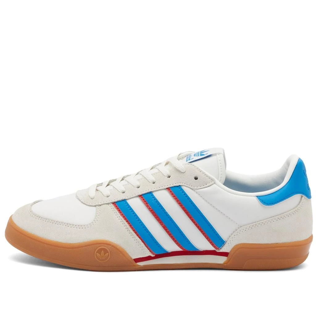 Adidas Adidas Squash Indoor 1