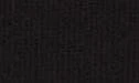 Zella Cozy Rib Henley 8