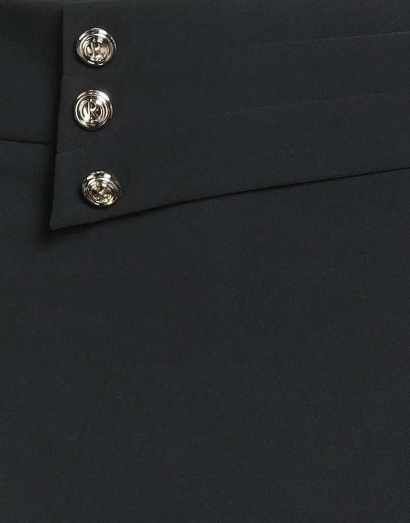 RELISH Midi skirt 4