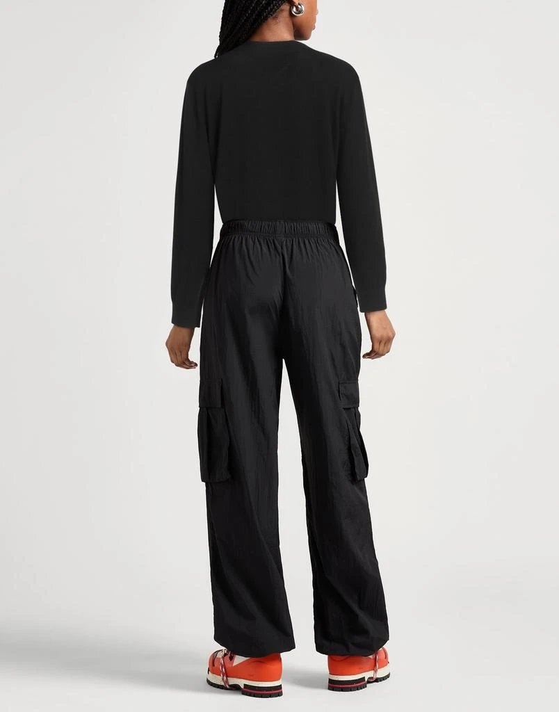 Tommy Jeans Sweater 3
