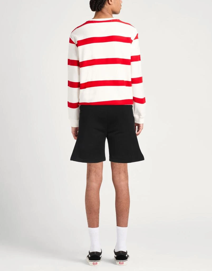 Fila Shorts & Bermuda 3