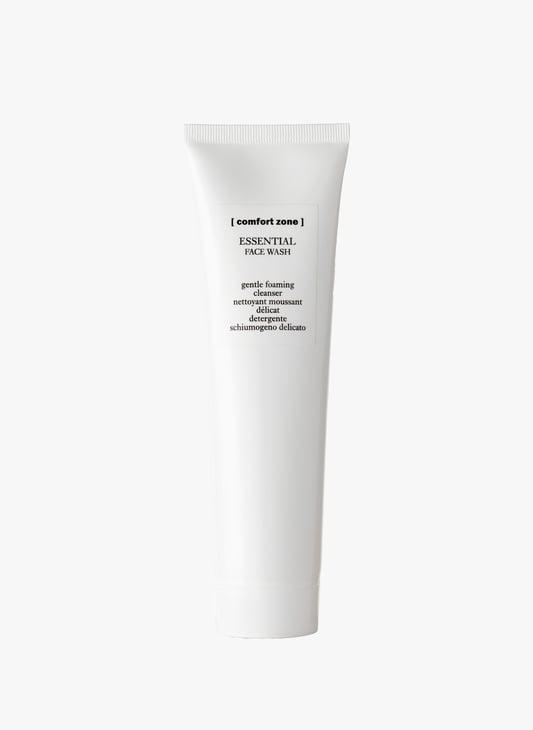 Comfort Zone Essential face wash