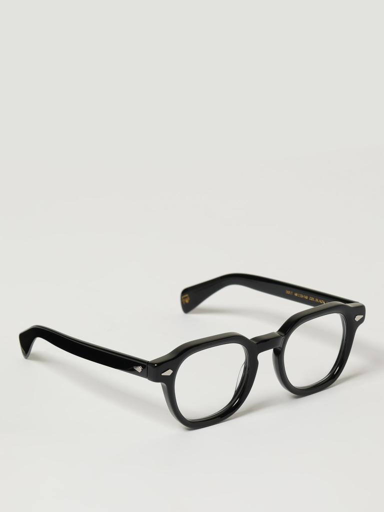 Moscot Optical frames men Moscot