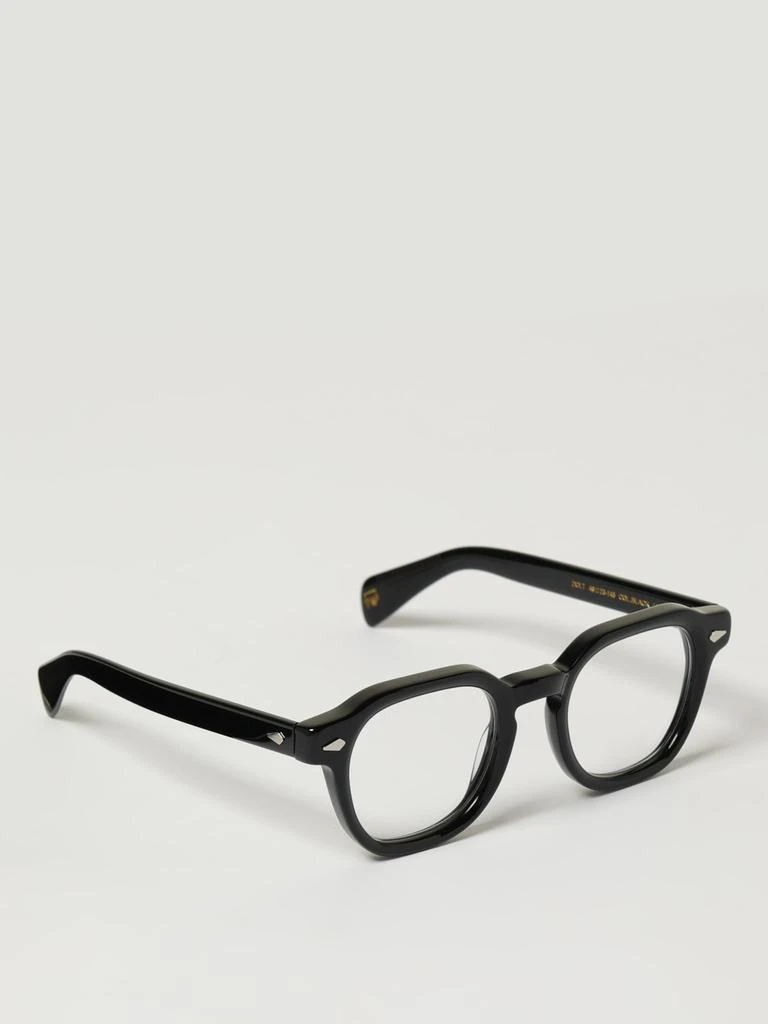 Moscot Optical frames men Moscot 1