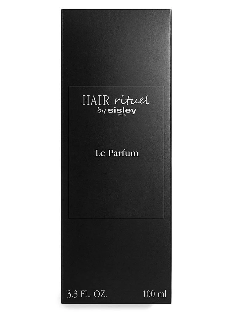 Sisley Hair Rituel Le Parfum 2