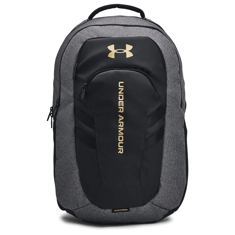 Under Armour Under Armour Hustle 6.0 Pro Backpack - Adult 1
