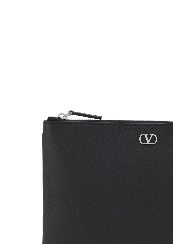 Valentino Garavani Pouch 3