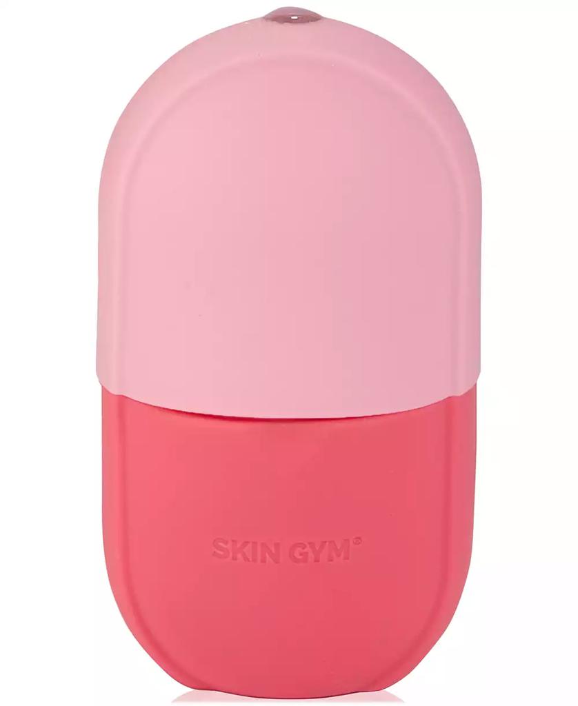 Skin Gym CryoRoll Ice Facial Tool