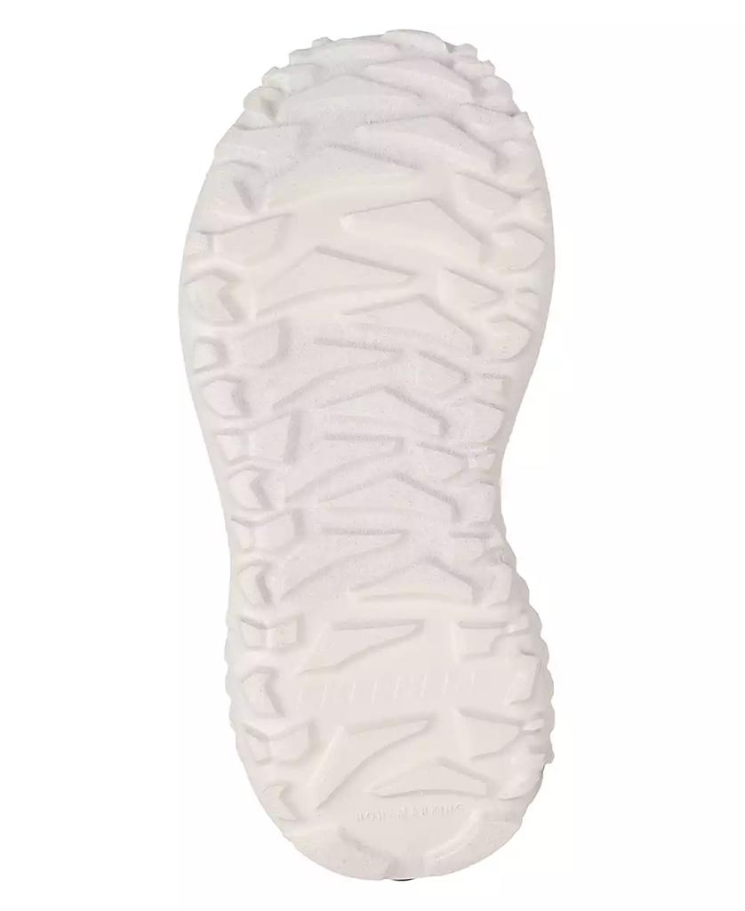 SKECHERS Little Boys' Monster - Creature-Brisk Slip-On Athletic Sneakers from Finish Line