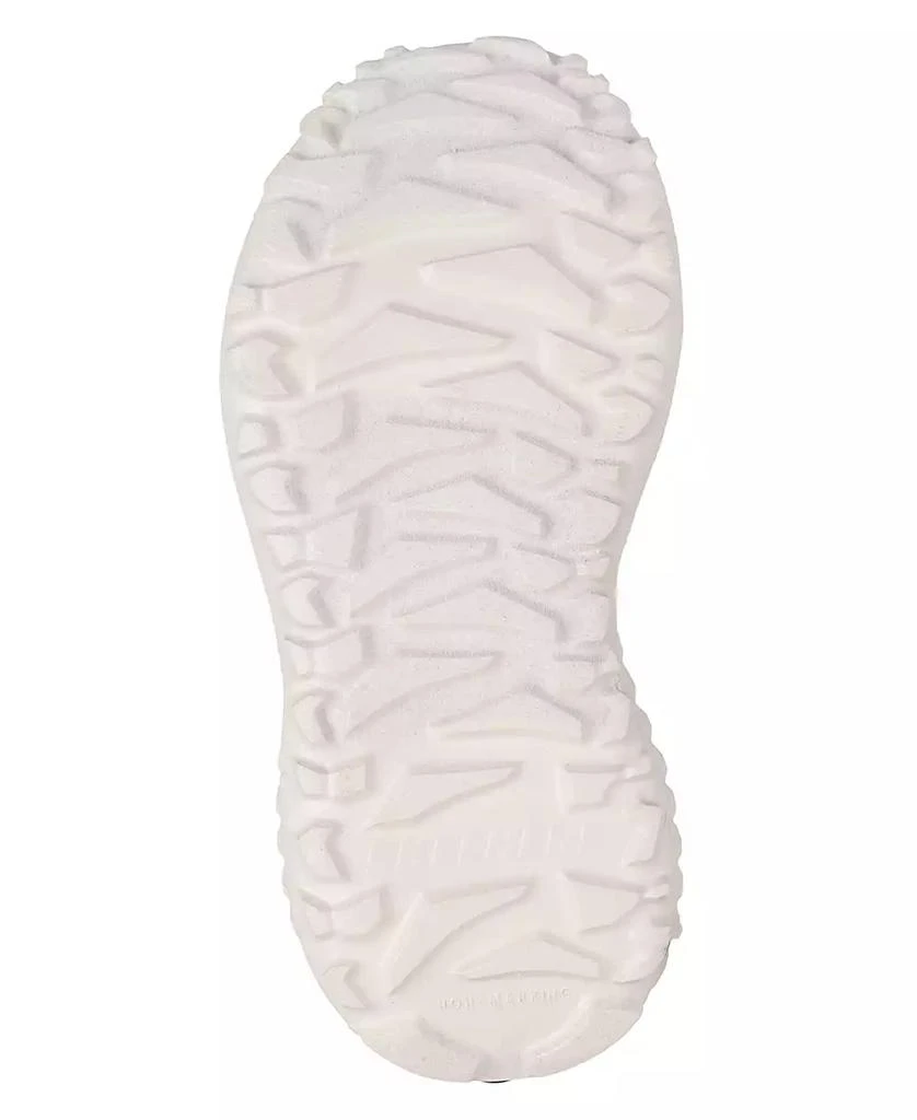 SKECHERS Little Boys' Monster - Creature-Brisk Slip-On Athletic Sneakers from Finish Line 2