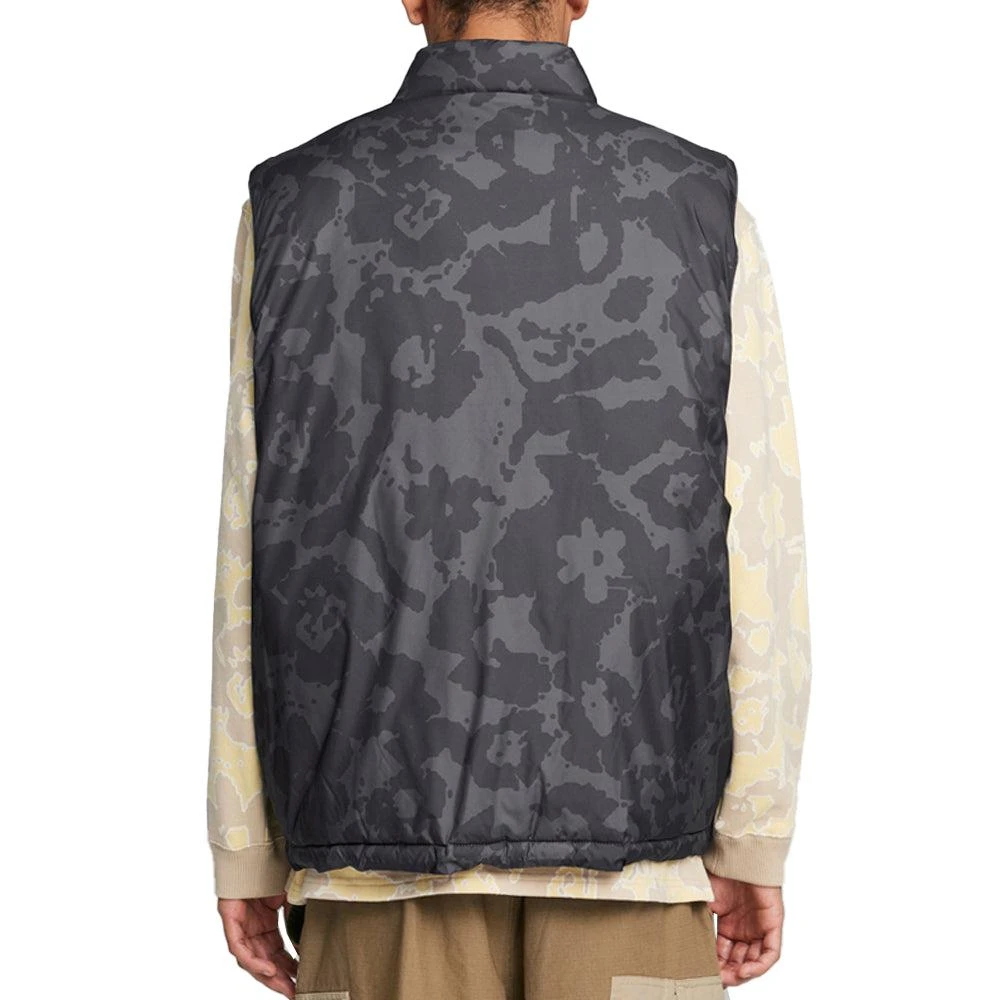 Puma P.A.M. x Padded Vest 2