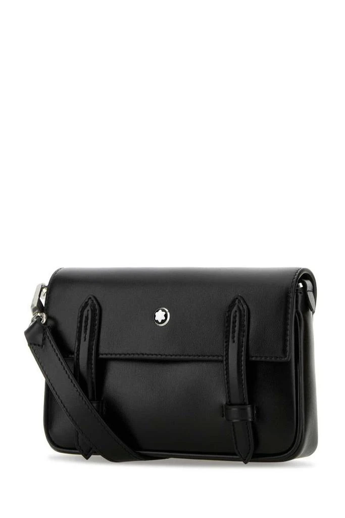 MontBlanc Montblanc Shoulder Bags 2