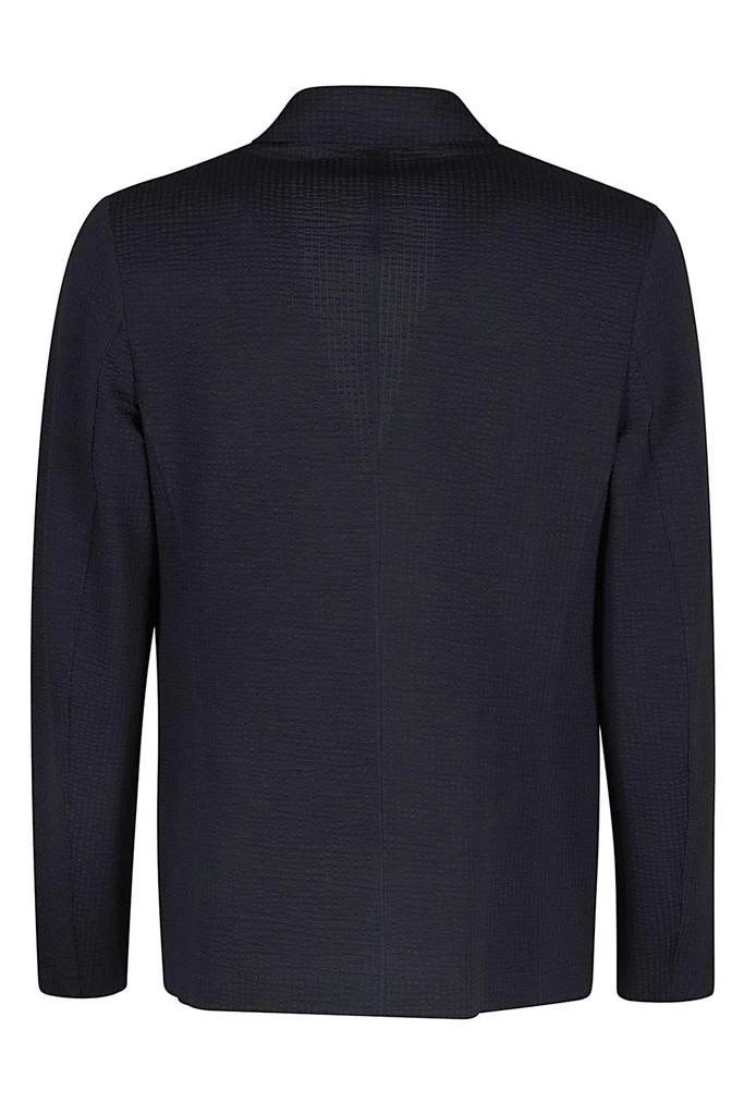Harris Wharf London Harris Wharf London Single-Breasted Buttoned Blazer 2