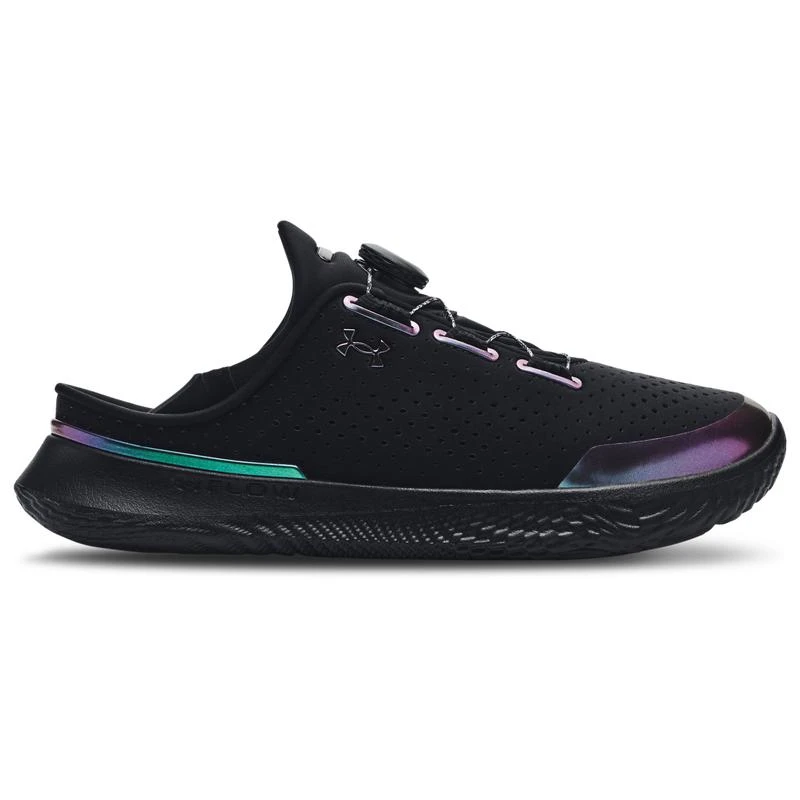 Under Armour Under Armour Slipspeed Trainer - Men's 1