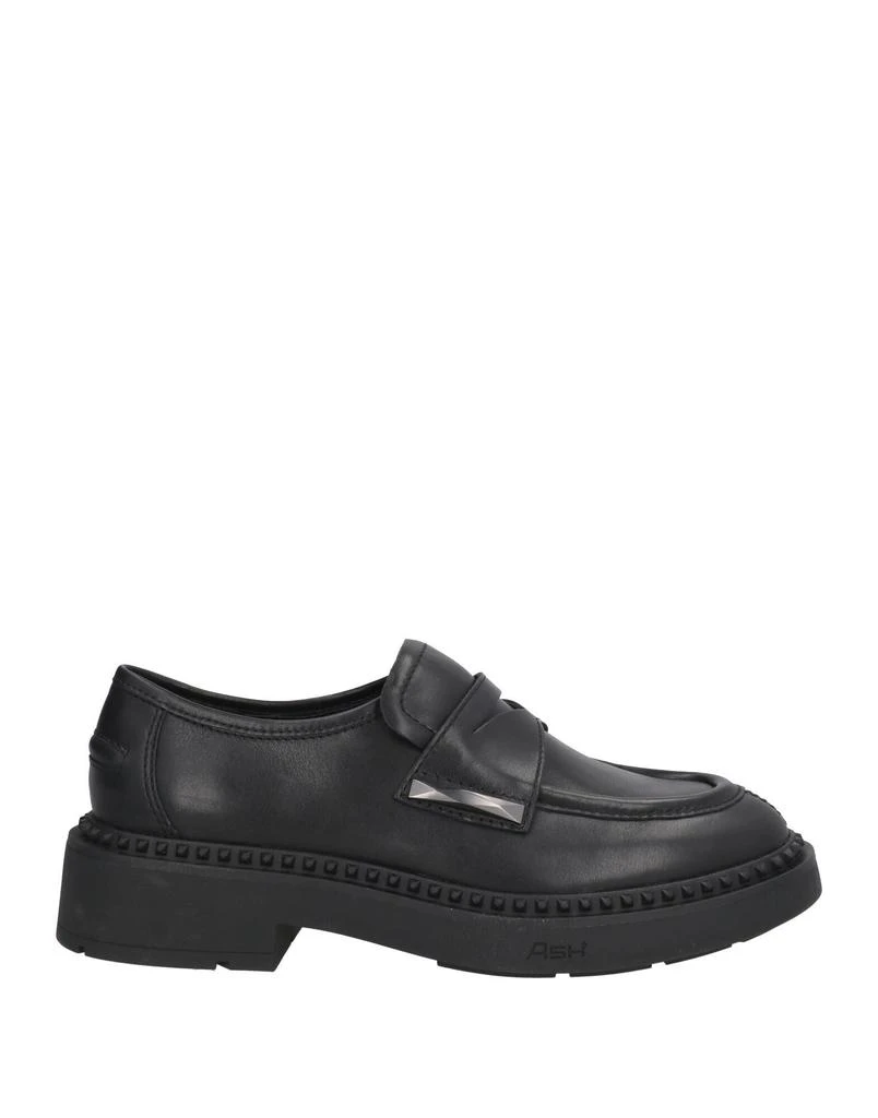 Ash Loafers 1