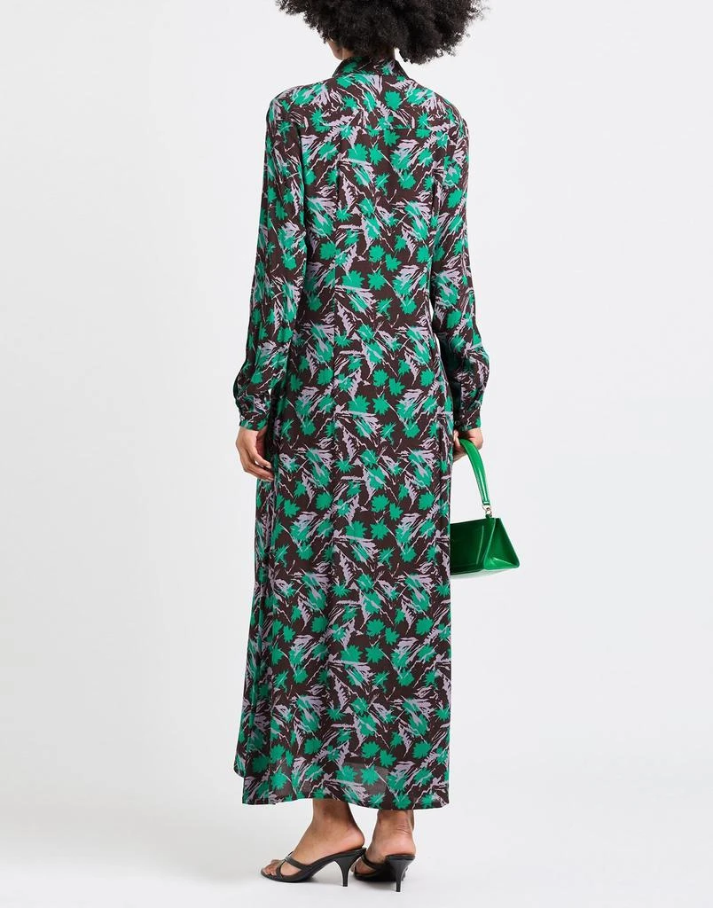 ATTIC AND BARN Long dress 3