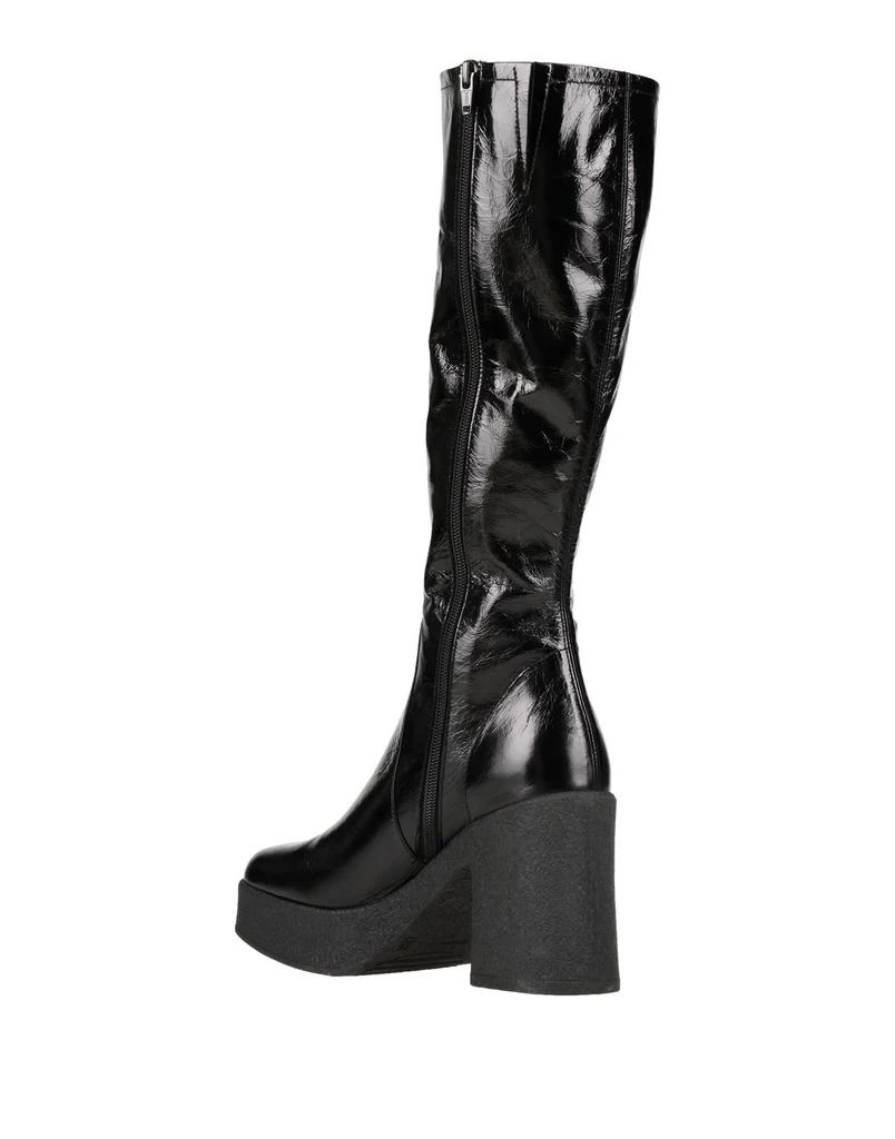 JONAK Boots 3