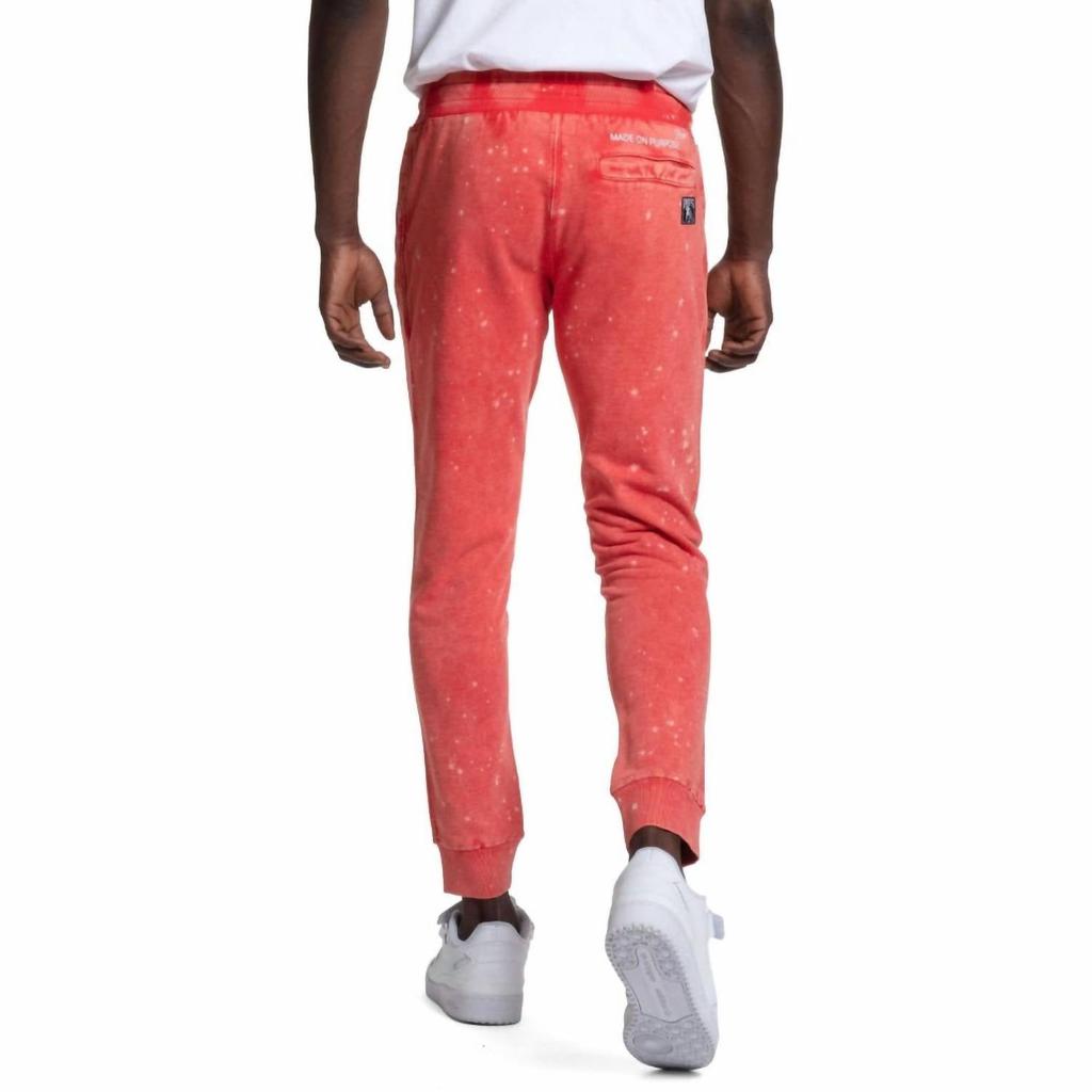 Prps Goods & Co Prps - MEN'S BERLY JOGGERS