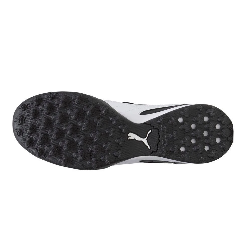 Puma King Top Tt Soccer Cleats 5