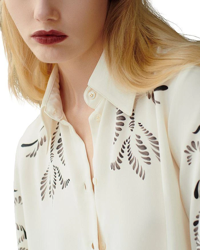 Marella Art.365 Yacht Shirt 4