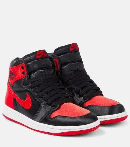 Nike Air Jordan 1 Retro High OG sneakers