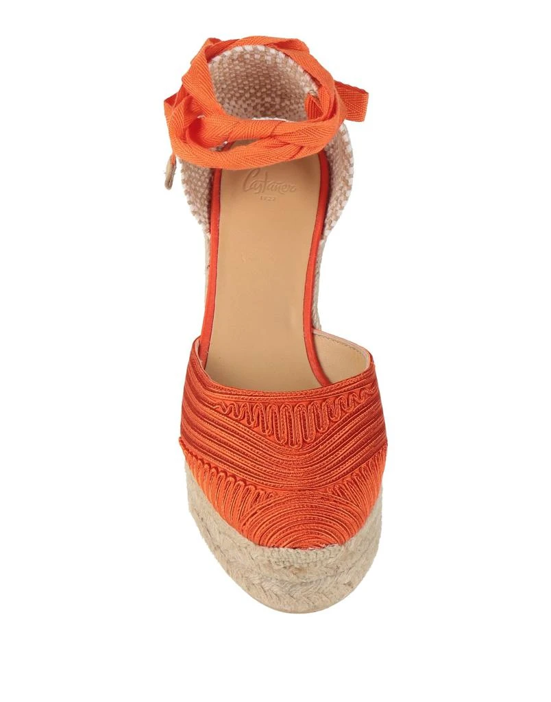 CASTAÑER Espadrilles 4