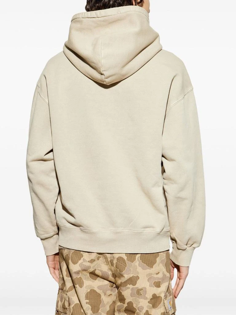 Carhartt WIP CARHARTT WIP - Nelson Sweatshirt 2