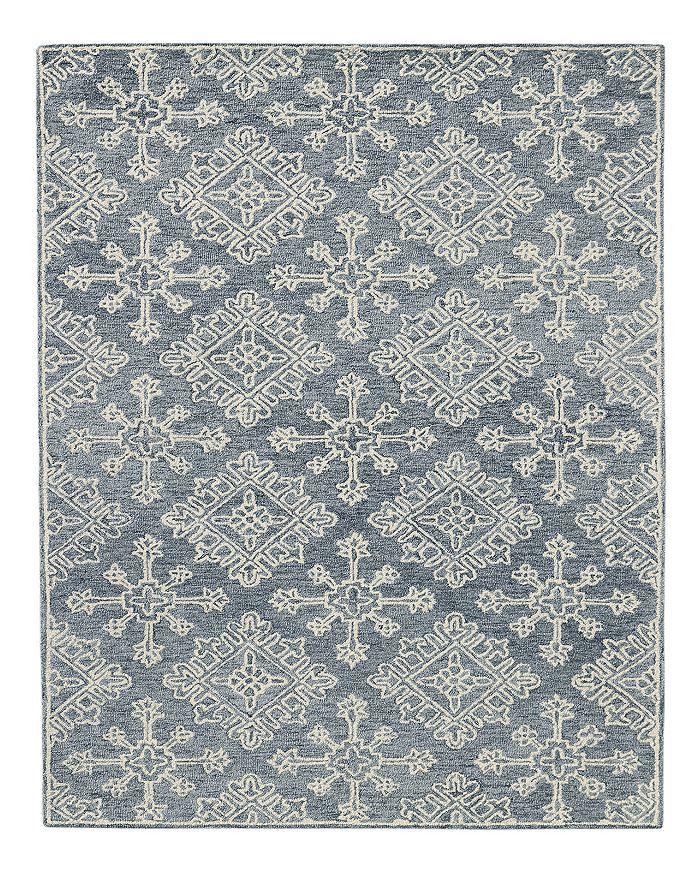 Amer Rugs Boston BOS-34 Area Rug, 2' x 3'