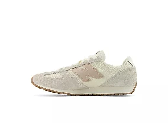 New Balance 471 3