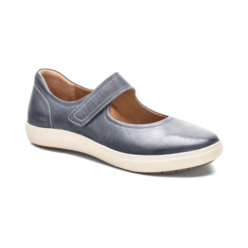 Aetrex Aetrex - Women's Erica Sneakers 1