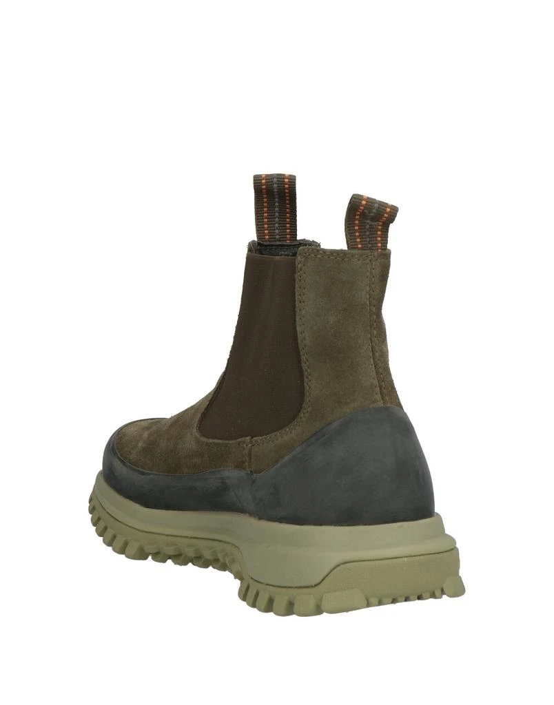 Diemme Ankle boot 3
