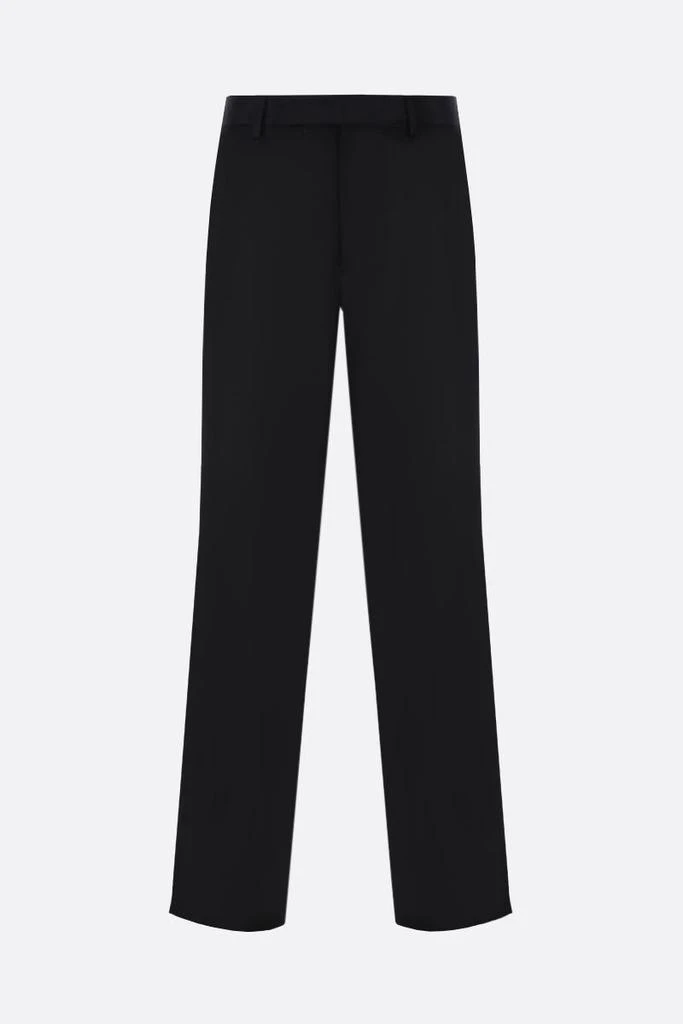 Prada Prada Trousers 1