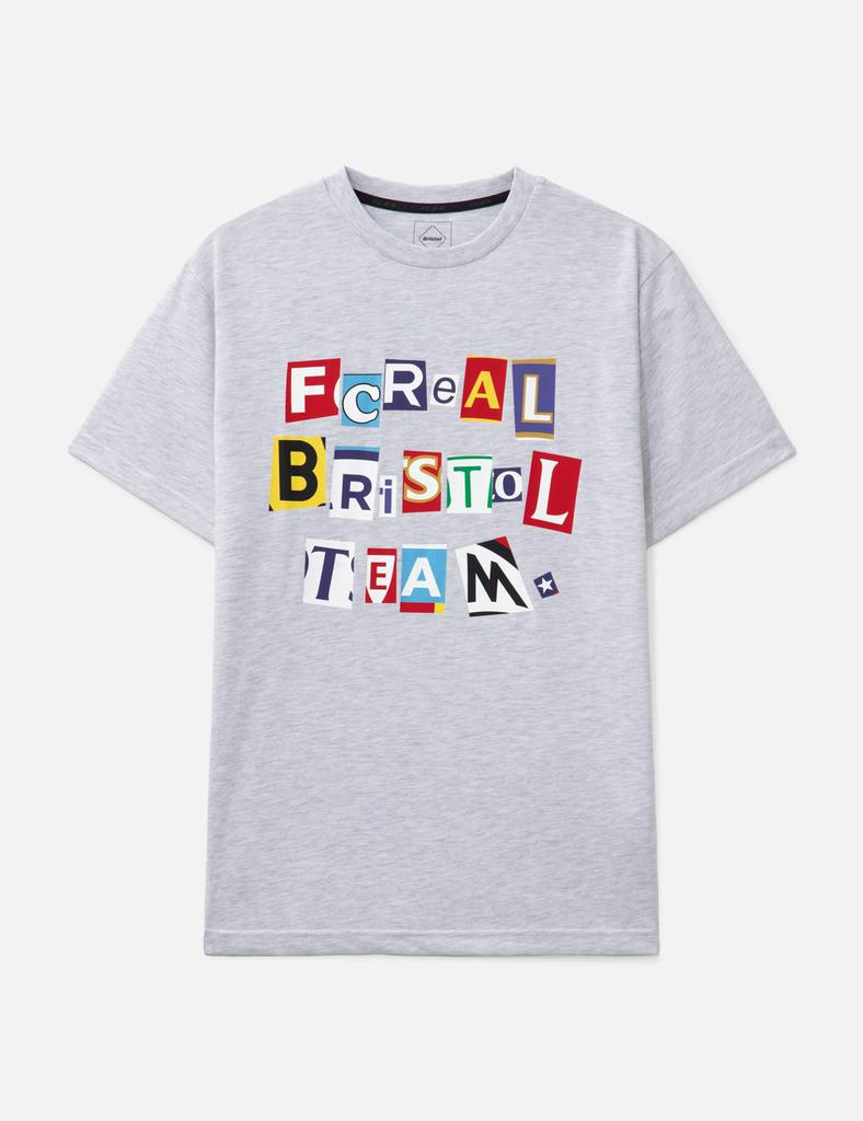 AUTHENTIC TEAM TOUR L/S TOP – On Sale Now with Up to 40% Off