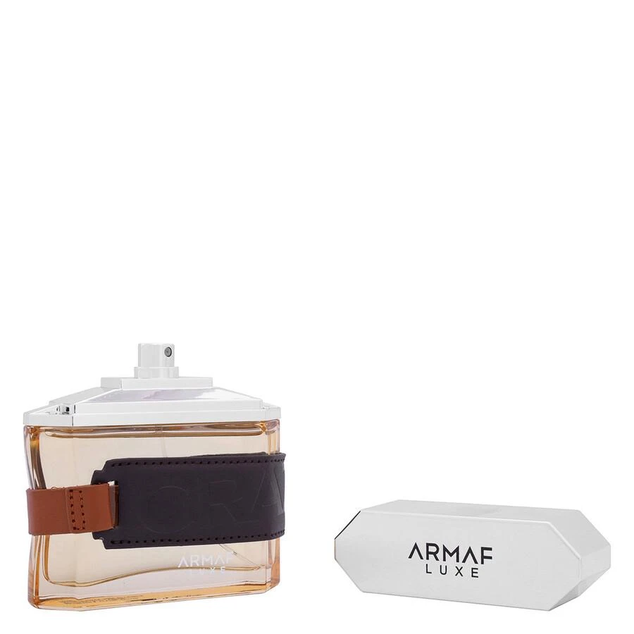 Armaf Armaf Craze Mens EDP 2