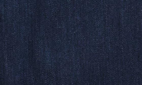 Frank & Eileen Flannigan Flare Leg Jeans