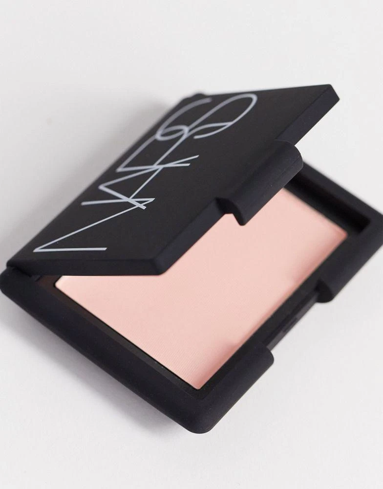NARS NARS Blush - Sex Appeal 2