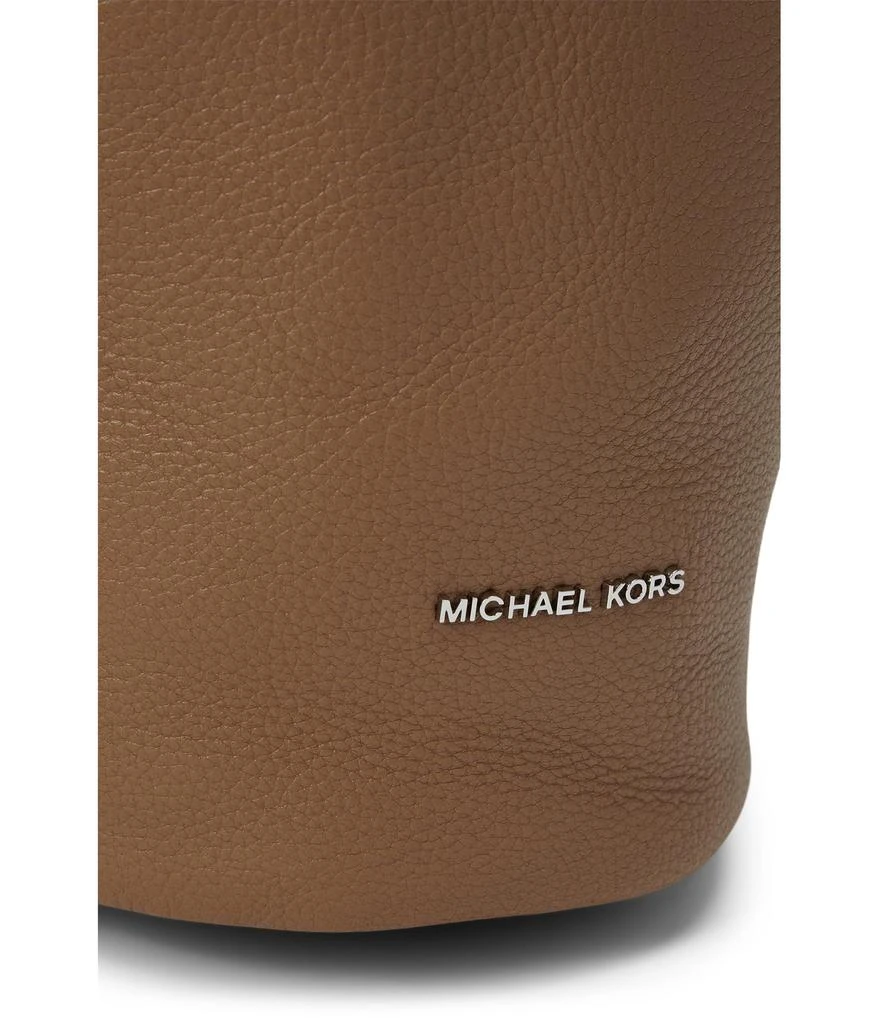 Michael Kors Sonny Medium Hobo Shoulder 4