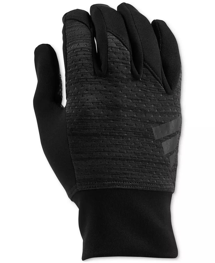 Adidas Men's AWP Merimac Tech Gloves