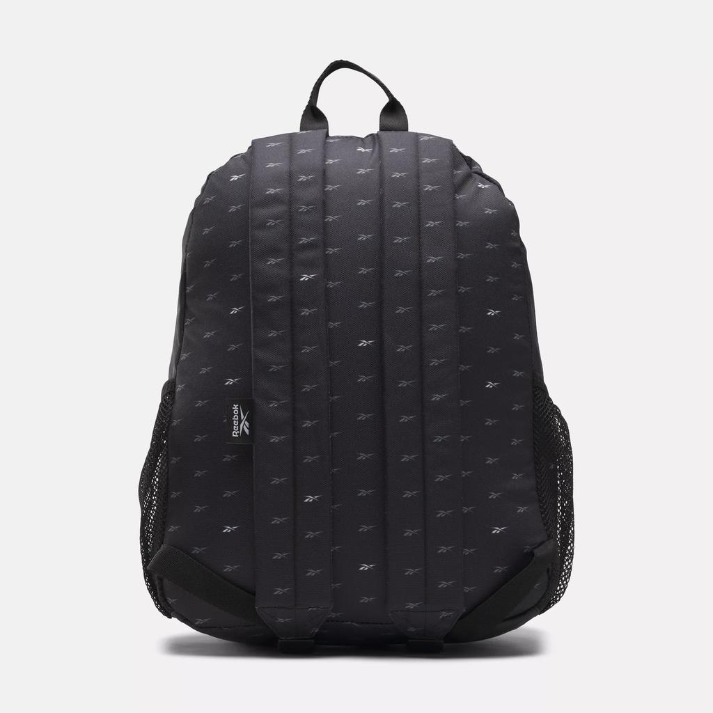 Reebok Element III Backpack