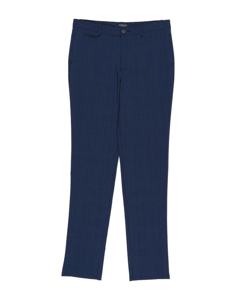 MARCIANO Casual pants 1