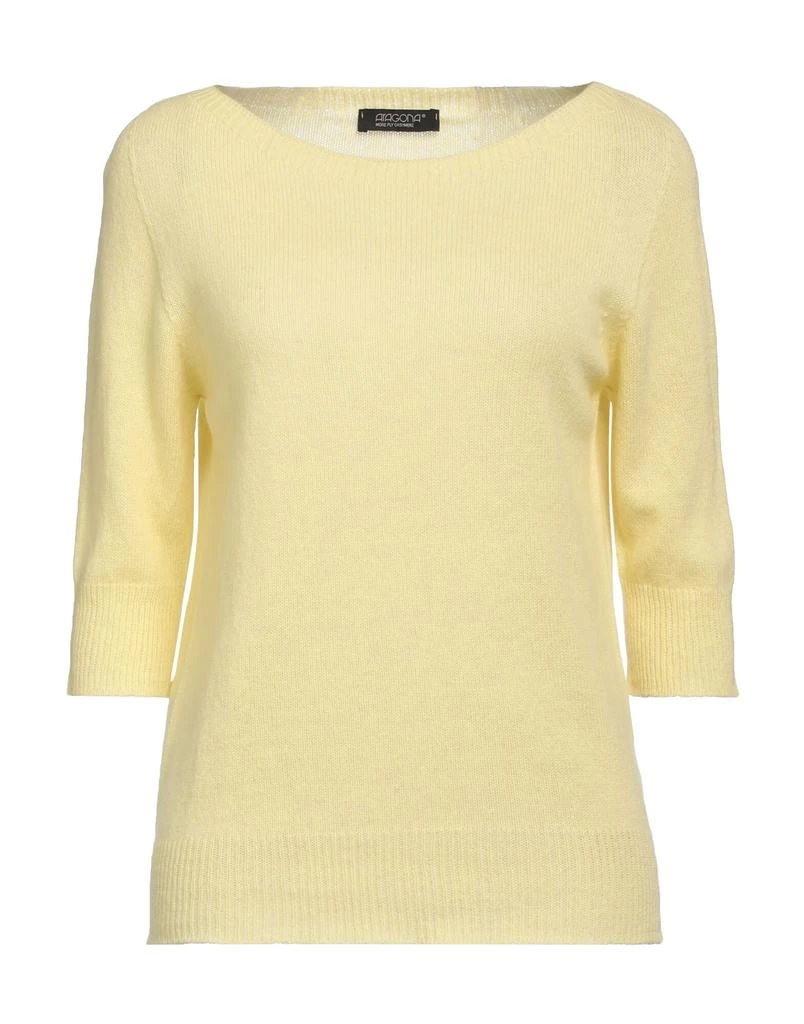 Aragona Cashmere blend 1
