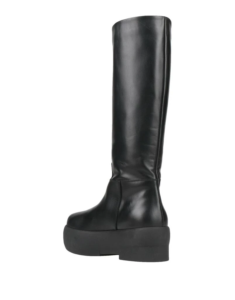 GIA BORGHINI Boots 3