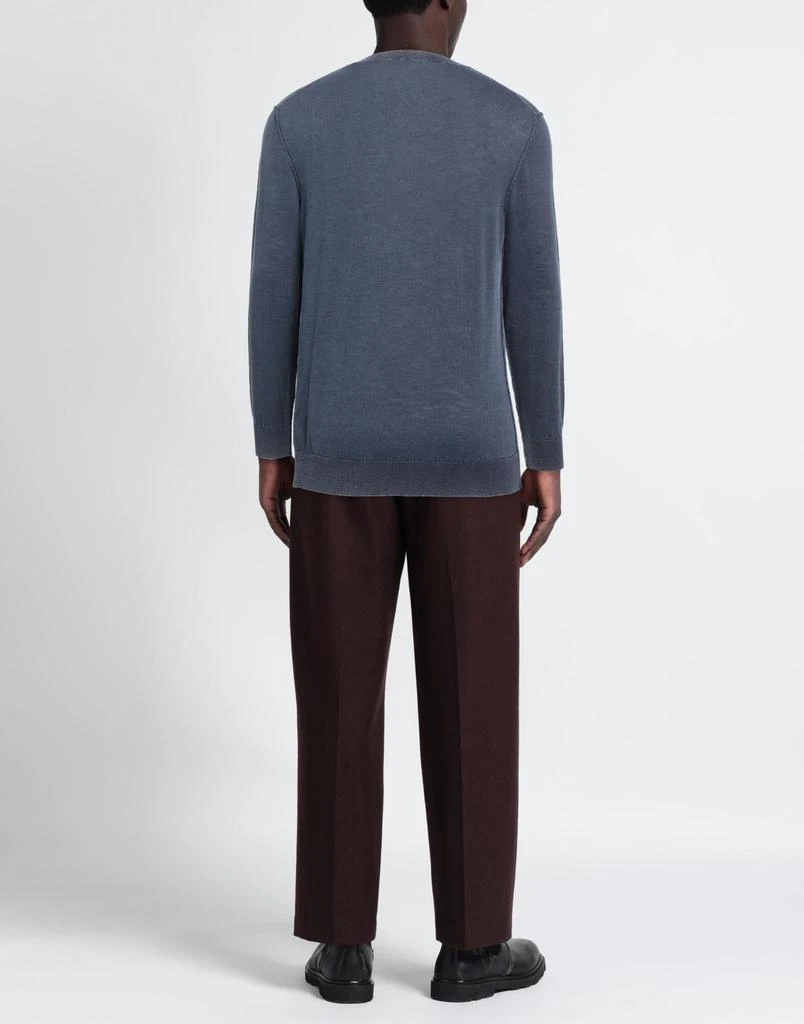GUESS Sweater 3
