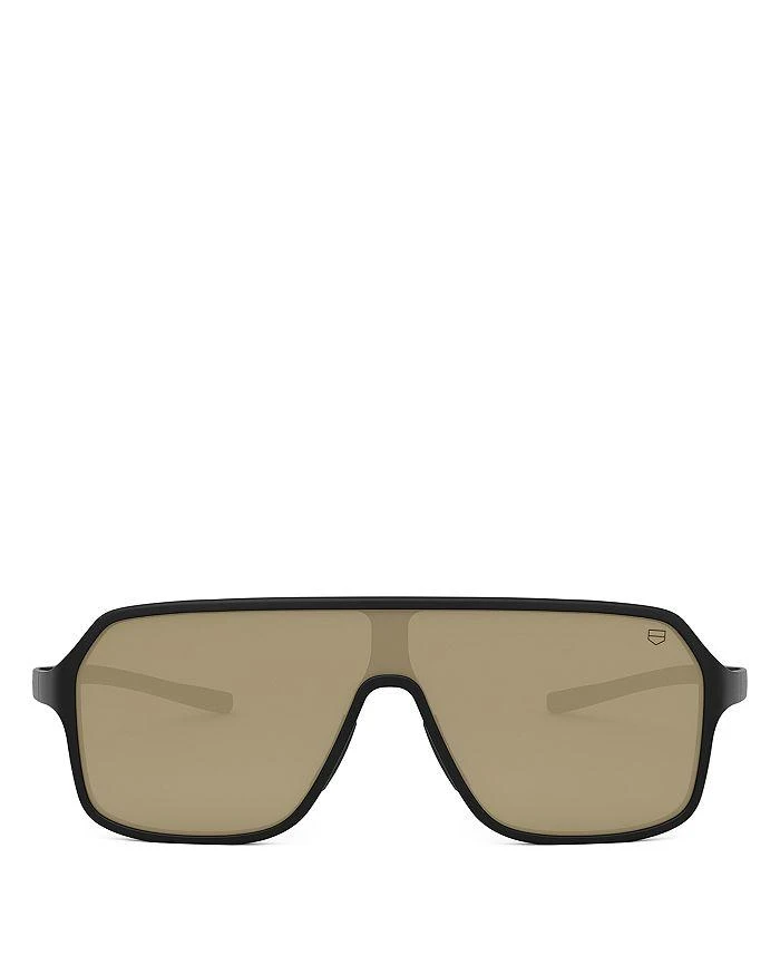 TAG Heuer Bolide Mask Sunglasses, 132mm 2