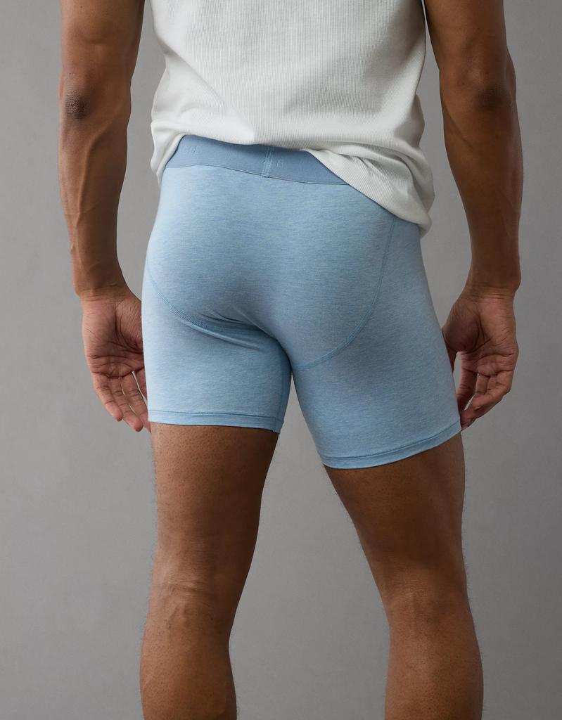 AE AEO Men's 6" Classic Boxer Brief