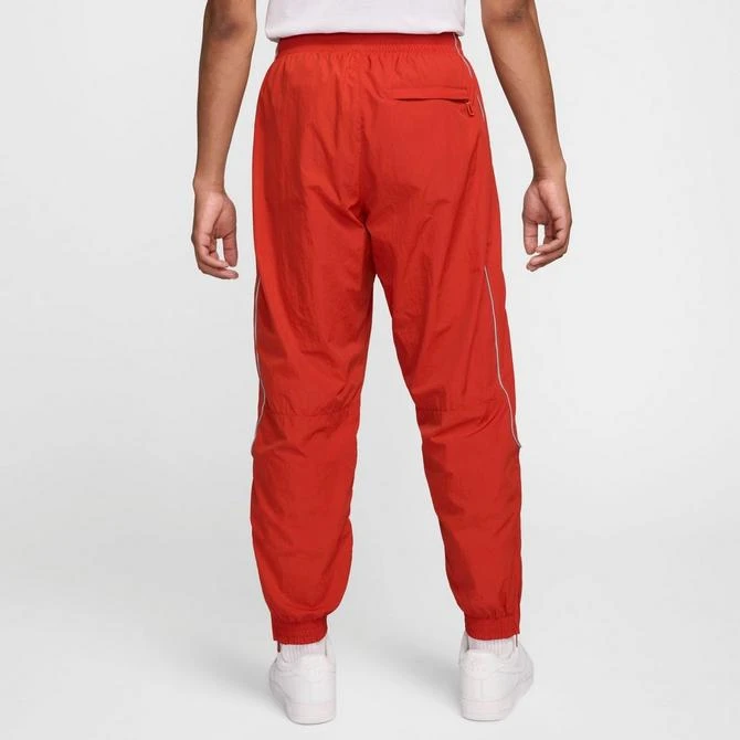 NIKE Men's Nike Solo Swoosh Track Pants 3